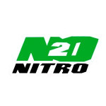 N2O N2O