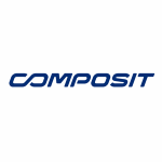 Composit Composit