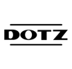Dotz