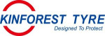 Kinforest Kinforest