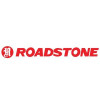 Roadstone