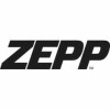 ZEPP
