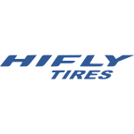 HiFly HiFly