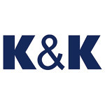 КиК КиК