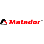 Matador Matador
