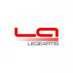 Legeartis Optima