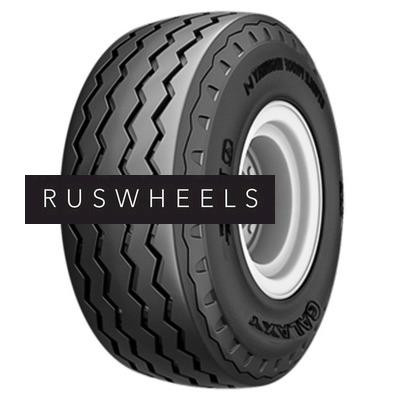 Шины Всесезонная Galaxy 11L-15 FI 128J Stubble Proof Highway I-1 TL ИНДИЯ 