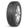 Шины Ikon Tyres 195/65R15 91H Nordman SX3 TL