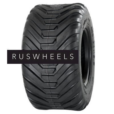 Шины Всесезонная Forerunner 500/50-17 16PR 152A8 QH643 I-3 TL КИТАЙ 