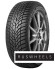 Шины Kumho  245/40/18  W 97 WinterCraft WP52+  XL