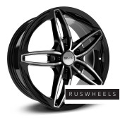 Диски Скад R17 / 7J PCD 5x114.3 ЕТ 45 ЦО 67.1 Турин Диски Скад R17 / 7J PCD 5x114.3 ЕТ 45 ЦО 67.1 Турин