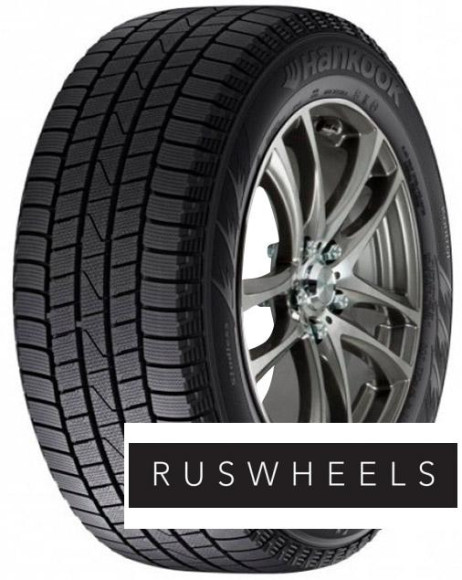 Шины Hankook 165/70R14 81T Winter i*cept IZ W606 TL