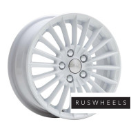 Диски Скад R15 / 6J PCD 4x100 ЕТ 48 ЦО 54.1 Веритас Диски Скад R15 / 6J PCD 4x100 ЕТ 48 ЦО 54.1 Веритас