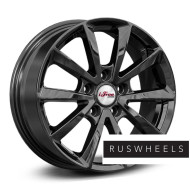 Диски iFree R16 / 6.5J PCD 5x114.3 ЕТ 44 ЦО 67.1 Скайрим Диски iFree R16 / 6.5J PCD 5x114.3 ЕТ 44 ЦО 67.1 Скайрим