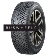 Шины Viatti 215/60R16 99T Nordico 2 V-528 TL (шип.)