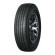 Шины Roadstone 235/85/16 Q 120/116 ROADIAN HTX RH5 старше 3-х лет Шины Roadstone 235/85/16 Q 120/116 ROADIAN HTX RH5 старше 3-х лет