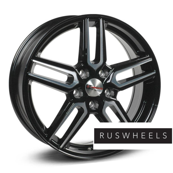 Диски Yamato R18 / 7.5J PCD 5x114.3 ЕТ 45 ЦО 64.1 Renjiro Диски Yamato R18 / 7.5J PCD 5x114.3 ЕТ 45 ЦО 64.1 Renjiro