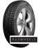 Шины Ikon Tyres 235/55/18 T 104 Ikon Character Ice 7 SUV XL Ш. Шины Ikon Tyres 235/55/18 T 104 Ikon Character Ice 7 SUV XL Ш.