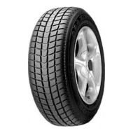 Шины Roadstone 225/70/15 R 112/110 C Euro-Win 700 старше 3-х лет Шины Roadstone 225/70/15 R 112/110 C Euro-Win 700 старше 3-х лет