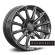 Диски КиК R15 / 6J PCD 4x98 ЕТ 35 ЦО 58.5 Сандал Диски КиК R15 / 6J PCD 4x98 ЕТ 35 ЦО 58.5 Сандал