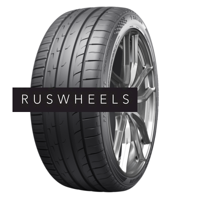 Шины Sailun  225/45/17  Y 94 ATREZZO ZSR2  XL