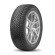Шины Pirelli  235/50/20  V 104 Scorpion Winter 2  XL