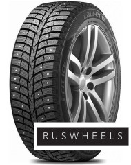 Шины Laufenn 185/55 r15 I FIT ICE LW71 86T Шипы