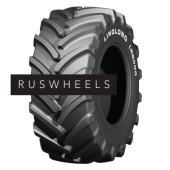 Шины Всесезонная LingLong 650/75R32(24,5R32) 172A8 (172B) LR8000 R-1W TL КИТАЙ Шины Всесезонная LingLong 650/75R32(24,5R32) 172A8 (172B) LR8000 R-1W TL КИТАЙ