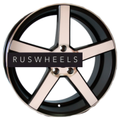 Диски Neo 6,5x16/5x114,3 ET40 D66,1 V03 BD Диски Neo 6,5x16/5x114,3 ET40 D66,1 V03 BD