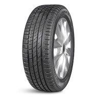 Шины Ikon Tyres  205/65/15  H 94 Ikon Nordman SX3