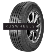 Шины Landspider 225/60R17 99H Citytraxx H/T TL BSW