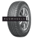 Шины Ikon 225/70 r16 Nordman S2 SUV (Character Aqua SUV) 103T Шины Ikon 225/70 r16 Nordman S2 SUV (Character Aqua SUV) 103T