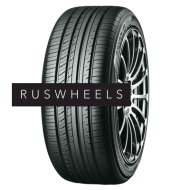 Шины Yokohama 225/50R17 94W Advan dB V552 TL Шины Yokohama 225/50R17 94W Advan dB V552 TL