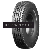 Шины Всесезонная LingLong 385/95R25(14,00R25) 170E *** LXC Master E-2 TL КИТАЙ 