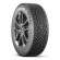 Шины Ikon Tyres 215/65/16 T 102 Ikon Autograph Snow 5 SUV XL Шины Ikon Tyres 215/65/16 T 102 Ikon Autograph Snow 5 SUV XL
