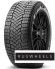 Шины Pirelli 235/55/20 T 102 WINTER ICE ZERO FR Шины Pirelli 235/55/20 T 102 WINTER ICE ZERO FR