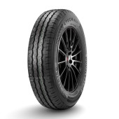 Шины DoubleStar  195/80/15  Q 106/104 C DL01