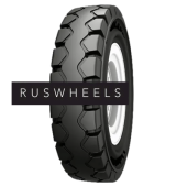 Шины Всесезонная Galaxy 28x9-15/7,00(8,15-15) Lifter SDS (QH) Цельнолитая с бортом ИНДИЯ 