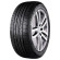 Шины Bridgestone  235/60/18  W 103 Dueler HP Sport
