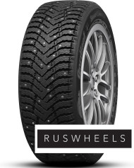 Шины CORDIANT 225/55/18 T 102 SNOW CROSS 2 SUV Ш. Шины CORDIANT 225/55/18 T 102 SNOW CROSS 2 SUV Ш.