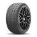 Шины Nexen 265/40/18 Y 101 NFera SU1 XL Шины Nexen 265/40/18 Y 101 NFera SU1 XL