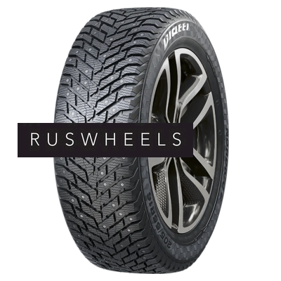 Шины Viatti 215/55R17 98T Nordico 2 V-528 TL (шип.)