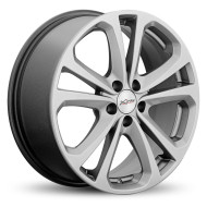 Диски Xtrike 7,0\R17 5*110 ET39 d65.1 HSB Диски Xtrike 7,0\R17 5*110 ET39 d65.1 HSB