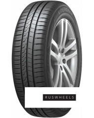 Шины Hankook 165/65 r15 Optimo Kinergy Eco 2 K435 81T Шины Hankook 165/65 r15 Optimo Kinergy Eco 2 K435 81T