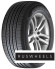 Шины Hankook 235/55R18 100H Dynapro HP2 RA33 TL Шины Hankook 235/55R18 100H Dynapro HP2 RA33 TL