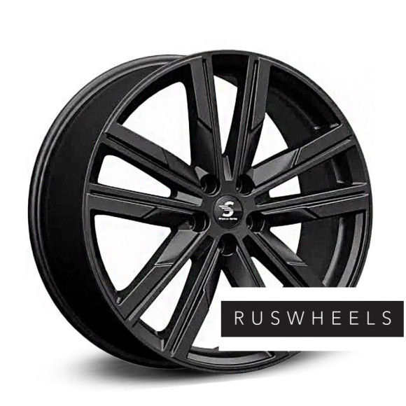 Диски Premium Series R20 / 8J PCD 5x114.3 ЕТ 40 ЦО 67.1 КР014 RAV4 Диски Premium Series R20 / 8J PCD 5x114.3 ЕТ 40 ЦО 67.1 КР014 RAV4