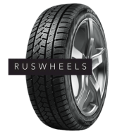 Шины HiFly 175/65R15 84T Win-Turi 212 TL Шины HiFly 175/65R15 84T Win-Turi 212 TL