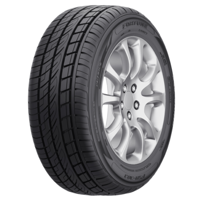 Шины Fortune 265/50R19 110Y XL FSR-303 TL