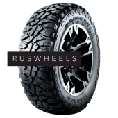 Шины Roadcruza LT235/75R15 104/101Q RA3200 TL WW POR M+S 6PR Шины Roadcruza LT235/75R15 104/101Q RA3200 TL WW POR M+S 6PR