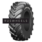 Шины Всесезонная LingLong 800/70R38 178D (181A8) LR7000 R-1W TL КИТАЙ Шины Всесезонная LingLong 800/70R38 178D (181A8) LR7000 R-1W TL КИТАЙ